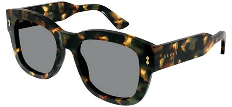 gucci prescription sunglasses uk|gucci prescription glasses near me.